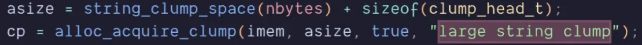 altText