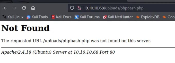 Alt text