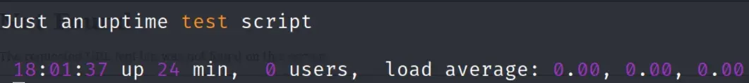 Alt text