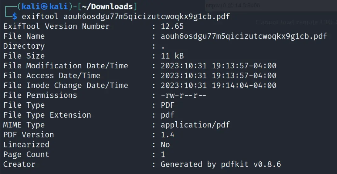 Alt text